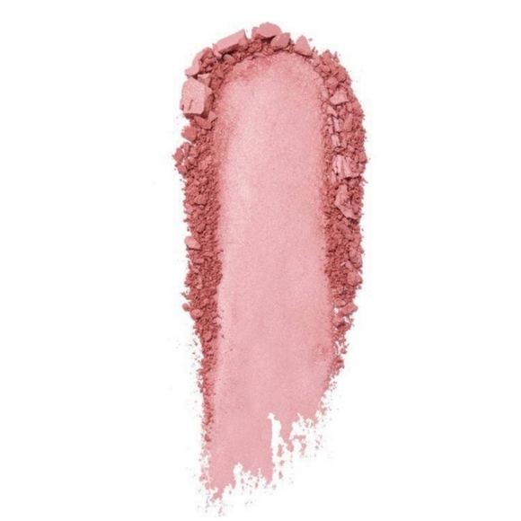 Colourpop Pressed Powder Blush, shade Secret Crush Limited Edition NWOT - Picture 4 of 4